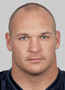 Brian Urlacher