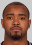 Travis Taylor
