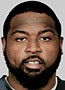 Ron Dayne