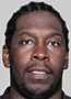 Stockar McDougle
