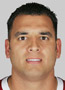 Anthony Becht