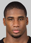 Darren Howard