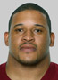 Cornelius Griffin