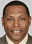 Hardy Nickerson
