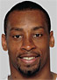Travares Tillman