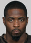 Hank Poteat