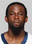 Darrell Jackson