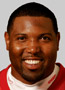 Damion McIntosh