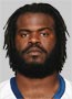 Alvin McKinley