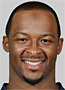 Dante Hall
