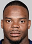 Kiwaukee Thomas