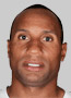 Troy Walters