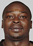 Mike Anderson