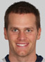 Tom Brady