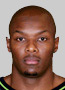Mike Green
