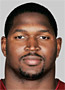 Lemar Marshall