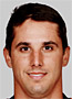 Doug Johnson