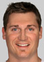 Justin Snow