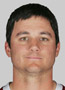 Mike Leach Mike Leach