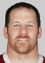 Dan Kreider
