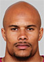 Bryan Gilmore