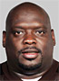 Ted Washington