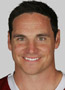 Former New York Jets kicker Jay Feely agrees with Arizona Cardinals