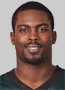 Philadelphia Eagles Michael Vick safe until after probes conclusion