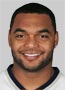 Richard Seymour will get franchise tag from Oakland Raiders