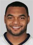 New England Patriots deal Richard Seymour to Oakland Raiders