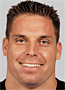 Dan Morgan