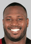 Kenyatta Walker