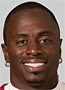 Rod Gardner