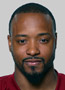 Wait and see on Santana Moss link to Anthony Galea