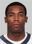 Jamar Fletcher