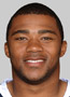 Michael Bennett