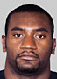 Anthony Thomas