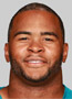 Maurice Williams