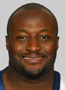 LaMont Jordan