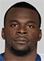 Travis Henry