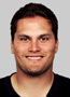 Marques Tuiasosopo