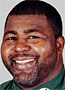 Bryan Cox