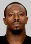 Derrick Burgess