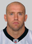 Heath Evans