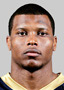 Travis Minor