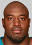 Reggie Hayward