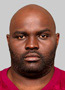Jonas Jennings
