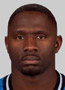 Anthony Henry