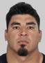 Roberto Garza