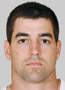 Matt Stewart